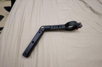DJI Ronin Gimbal Handvat beschikbaar voor biedingen