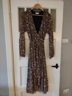 Jurk Fabienne Chapot, Ophalen of Verzenden, Zo goed als nieuw, Onder de knie