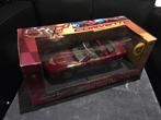 Corvette Indy 500 Pace Car Modelauto, Verzenden, Zo goed als nieuw, Auto, Overige merken