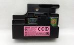 Wi-Fi module Samsung BN59-01196C BN5901196C WDF710Q, Verzenden, Zo goed als nieuw
