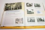 Historisch Stadskanaal — Compleet Plaatjesalbum [Jumbo], Ophalen of Verzenden, Zo goed als nieuw