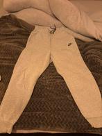 Nike tech broek, Kleding | Heren, Sportkleding, Zwart, Ophalen of Verzenden, Zo goed als nieuw, Algemeen