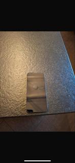 iPhone 14 - Kapotte achterkant, Ophalen of Verzenden, 84 %, Zonder simlock, Zonder abonnement