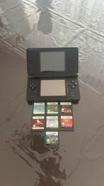 Nintendo DS, Ophalen, Zo goed als nieuw