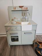 Petit amelie speelgoed keuken, Kinderen en Baby's, Speelgoed | Speelkeukens, Ophalen, Gebruikt