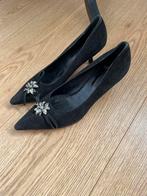 Bitter pumps, Kleding | Dames, Schoenen, Bitter, Ophalen of Verzenden, Nieuw