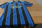 Adidas Ajax  Voetbalshirt Maat M, Maat M, Ophalen of Verzenden, Zo goed als nieuw, Shirt