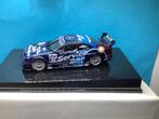 Mercedes-Benz CLK-GTR DTM Modelauto, Ophalen of Verzenden, Nieuw, Auto, MiniChamps