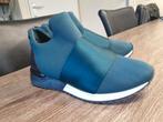 Sock sneakers maat 38, Overige kleuren, Schuurman, Ophalen of Verzenden, Sneakers of Gympen