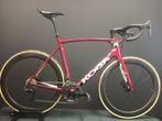 Koga Kimera Shimano Dura ace 12sp, Ophalen, Carbon, Nieuw, Koga Miyata