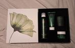 Rituals geschenkset (4 items), Ophalen of Verzenden, Nieuw, Bad & Douche