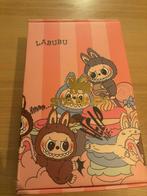 Stanley cup, Ophalen of Verzenden, Zo goed als nieuw