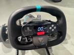 Segway Ninebot Go Kart Pro2 skelter auto uit voorraad!, Ophalen of Verzenden, Nieuw