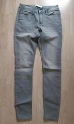 Skinny jeans JDY 29/34, Verzenden, Zo goed als nieuw, W28 - W29 (confectie 36), Grijs