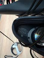 PlayStation VR bril (PSVR), Spelcomputers en Games, Virtual Reality, Ophalen, Gebruikt, VR-bril, Sony PlayStation