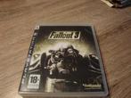 fallout 3, Avontuur en Actie, 1 speler, Ophalen of Verzenden, Zo goed als nieuw