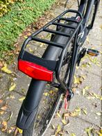 Koga F3 Fiets - Zo Goed Als Nieuw!, Versnellingen, Zo goed als nieuw, 53 tot 57 cm, Ophalen