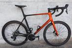 Giant TCR Advanced Pro Disc 0 Sram Force Etap 12 speed, Ophalen, Carbon, Heren, Giant
