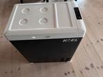 Koelkast diepvries 12v 230v 75l, Caravans en Kamperen, Koelboxen, Ophalen of Verzenden, Zo goed als nieuw, Koelbox, Compressor
