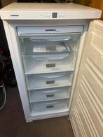 Liebherr NOFROSt vriekast 5 lades, Witgoed en Apparatuur, Vriezers en Diepvrieskisten, Ophalen, Zo goed als nieuw, 60 tot 90 cm