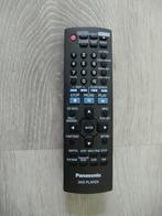 Afstandbediening Panasonic met DVD Player, Audio, Tv en Foto, Afstandsbedieningen, Dvd, Ophalen of Verzenden, Zo goed als nieuw