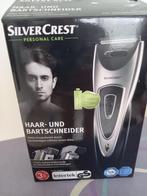 Tondeuse en baardtrimmer, Ophalen, Nieuw, Scheren en Epileren