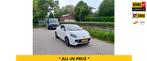 Renault Wind 1.2 TCE Collection cabrio airco cuise ALLINPRIJ, Auto's, Voorwielaandrijving, 101 pk, Gebruikt, Zwart