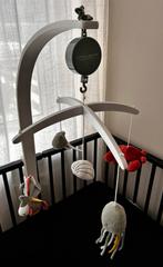 Leuke muziekmobiel van Little Dutch oceaan, Kinderen en Baby's, Speelgoed | Babyspeelgoed, Ophalen, Zo goed als nieuw, Mobiel