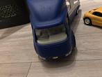 Little Tikes Vrachtwagen met 2 Auto's, Ophalen, Gebruikt