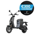 segway b110s tijdelijk cashback 1299,- voor 999,-, Nieuw, Segway, Maximaal 45 km/u, Ophalen