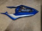 Yamaha r1 2007/2008 kont, Motoren, Ophalen of Verzenden