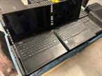 Acer travelmate spin + travelmate B2 + veel onderdelen, Computers en Software, Windows Laptops, Acer., 8 GB, 11 inch, Ophalen of Verzenden