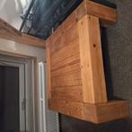 Mooie salontafel robuust !, Ophalen of Verzenden