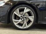 Audi A3 SPORTBACK 35 TDI edition one S-Line 2021 FULL OPTION, Automaat, Gebruikt, 4 cilinders, 150 pk
