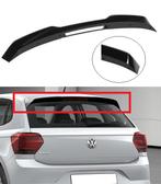 POLO 2G SPOILER, Ophalen of Verzenden