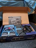 Bp 80 digitech, Muziek en Instrumenten, Ophalen of Verzenden