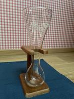 Pauwels Kwak bierglazen, Ophalen of Verzenden, Nieuw, Bierglas