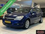 Opel Astra 1.6 Executive, Origineel Nederlands, Te koop, 5 stoelen, Benzine