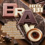 Bravo Hits Vol. 131 - 2 CDs, Verzenden, Nieuw in verpakking, Pop