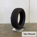 Continental WinterContact TS870 195/55/R16 91H XL, Auto-onderdelen, Banden en Velgen, Gebruikt, 16 inch, Band(en), Personenwagen