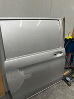 Mercedes vito w447 schuifdeur rechts, Auto diversen, Tuning en Styling, Ophalen of Verzenden