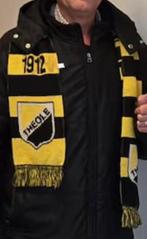 Gezocht: theole tiel sjaal, Ophalen of Verzenden, Zo goed als nieuw, Overige binnenlandse clubs, Vaantje of Sjaal