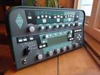 Kemper Profiler Head non-powered, Ophalen, Zo goed als nieuw, Gitaar, 100 watt of meer
