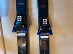Elan Prima Ski's 190cm met Tyrolia Binding, Carve, Skiën, Ski's, Ophalen
