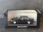 Ford Scorpio 2 | Minichamps | Mint/Boxed, Hobby en Vrije tijd, Ophalen of Verzenden, Nieuw, Auto, MiniChamps