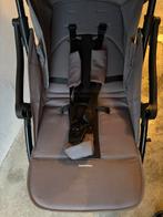 Hamilton buggy rijdt super fijn, Ophalen, Zo goed als nieuw