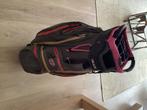 Golftas dames, Ophalen, Gebruikt, Tas, Overige merken
