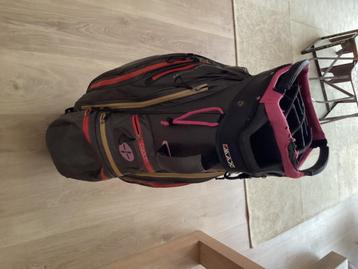 Golftas dames beschikbaar voor biedingen