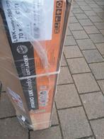 FAKRO Comfort Lwk 70 111 280 Zoldertrap, Doe-het-zelf en Verbouw, Ophalen