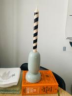 FÉST Kobus Kandelaar - Stijlvol Design van  Martin Hirth, Ophalen of Verzenden, Nieuw, Minder dan 25 cm